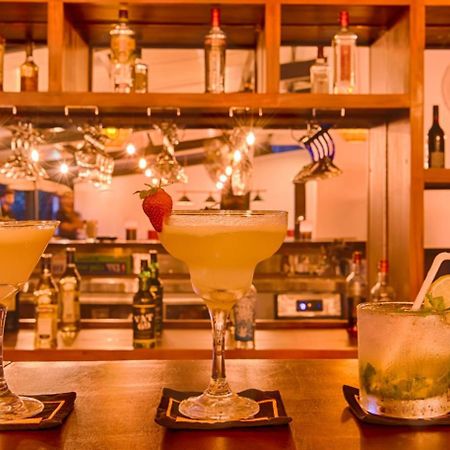 Hotel Spice Ella Zewnętrze zdjęcie