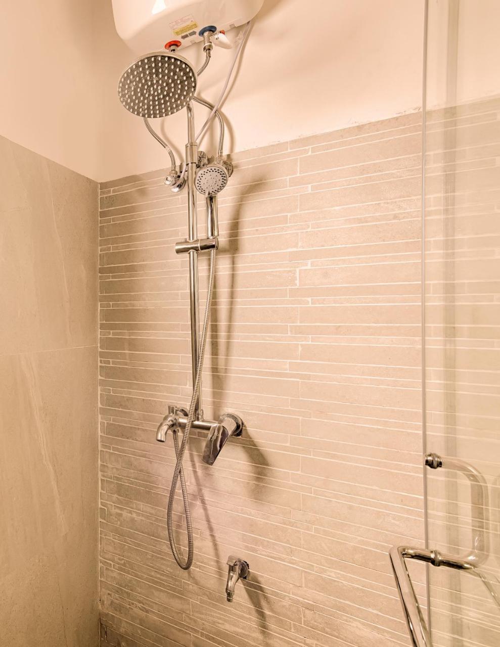 Hotel Spice Ella Zewnętrze zdjęcie